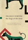 The Dogs Of The Sinai