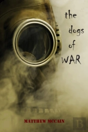 The Dogs Of War