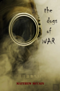Bertrand.pt - The Dogs Of War