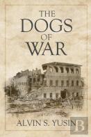 The Dogs Of War