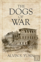 The Dogs Of War