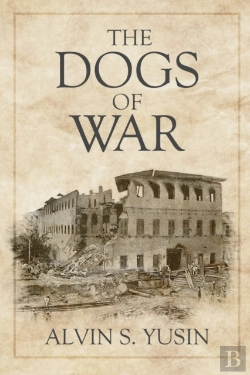 Bertrand.pt - The Dogs Of War