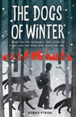 The Dogs Of Winter