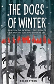 The Dogs Of Winter