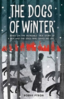 Bertrand.pt - The Dogs Of Winter
