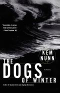 The Dogs Of Winter