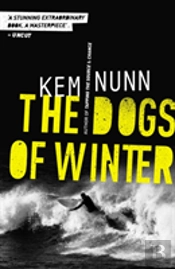 The Dogs Of Winter