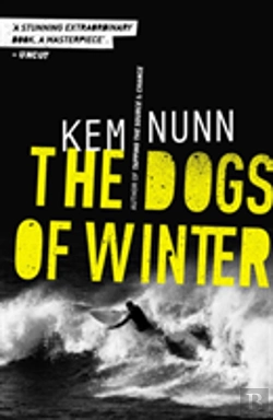 Bertrand.pt - The Dogs Of Winter
