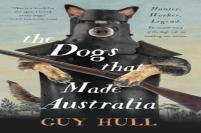 The Dogs That Made Australia