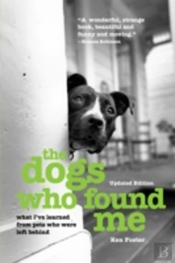 Bertrand.pt - The Dogs Who Found Me