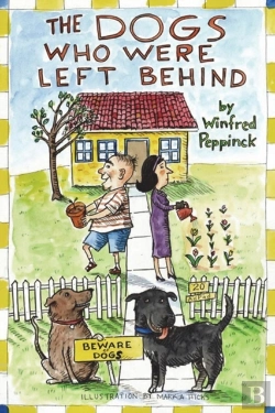 Bertrand.pt - The Dogs Who Were Left Behind