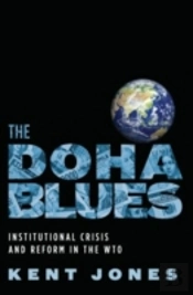 The Doha Blues
