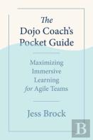 The Dojo Coach'S Pocket Guide