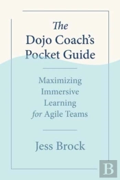 The Dojo Coach'S Pocket Guide