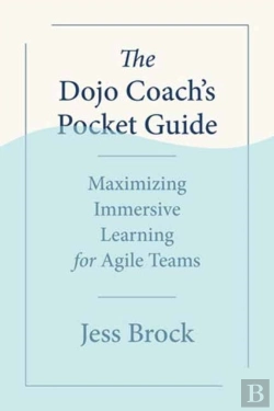 Bertrand.pt - The Dojo Coach'S Pocket Guide