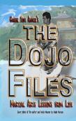 The Dojo Files
