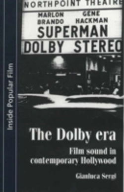 Bertrand.pt - The Dolby Era