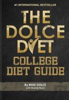 The Dolce Diet