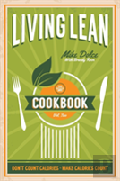 The Dolce Diet Living Lean Cookbook Volume 2