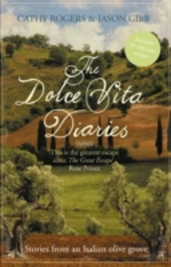 Bertrand.pt - The Dolce Vita Diaries