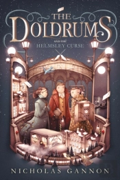 The Doldrums And The Helmsley Curse