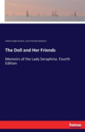 The Doll And Her Friends