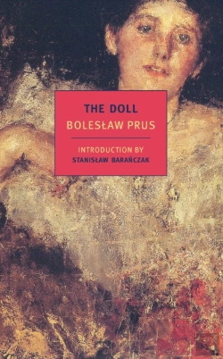 Bertrand.pt - The Doll