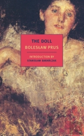 The Doll