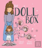 The Doll Box