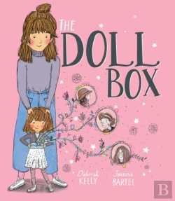 Bertrand.pt - The Doll Box