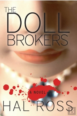 Bertrand.pt - The Doll Brokers
