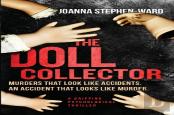 The Doll Collector