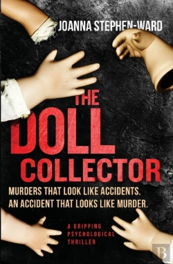 Bertrand.pt - The Doll Collector