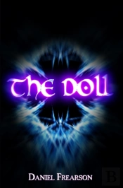 The Doll