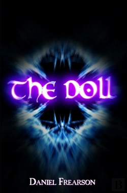 Bertrand.pt - The Doll