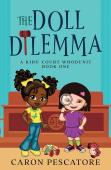 The Doll Dilemma
