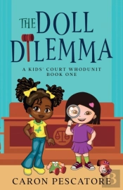 The Doll Dilemma