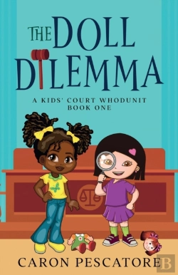 Bertrand.pt - The Doll Dilemma