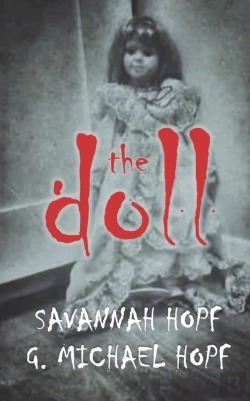 Bertrand.pt - The Doll
