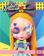The Doll House