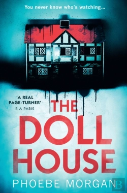 Bertrand.pt - The Doll House