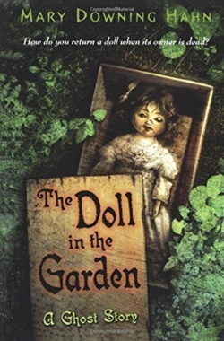 Bertrand.pt - The Doll In The Garden