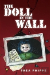 The Doll In The Wall