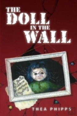 Bertrand.pt - The Doll In The Wall