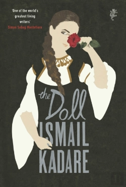 Bertrand.pt - The Doll