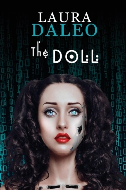 Bertrand.pt - The Doll