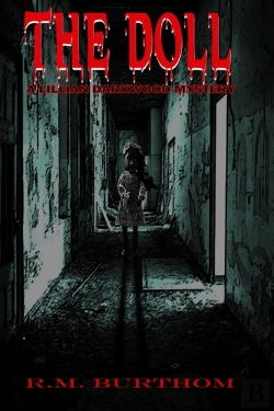 Bertrand.pt - The Doll: Lillian Darkwood Mystery