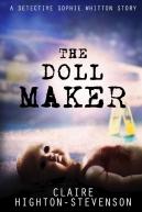 The Doll Maker