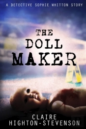 The Doll Maker