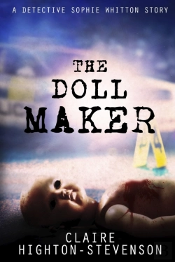 Bertrand.pt - The Doll Maker